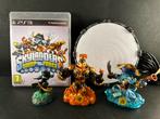Ps3 skylanders swap force starter pack, Spelcomputers en Games, Games | Sony PlayStation 3, Avontuur en Actie, 2 spelers, Ophalen of Verzenden
