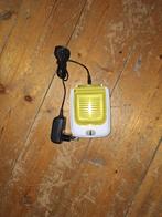 Droogdoos voor hoortoestellen, Ophalen of Verzenden, Gebruikt, Overige typen