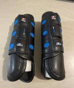 Premier equine crossbeschermens maat L, Ophalen of Verzenden, Nieuw, Springen