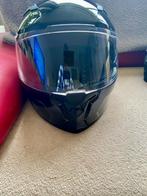 Te koop nieuwe intergrale helm Vito., Motoren, Kleding | Motorhelmen, Nieuw zonder kaartje, Integraalhelm, S, Ophalen
