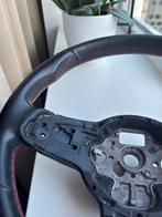 Golf 7 gti stuur, Auto-onderdelen, Ophalen of Verzenden, Volkswagen