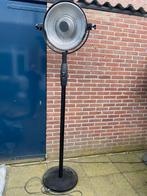 Sunred Terrasverwarmer 2100Watt, Tuin en Terras, Terrasverwarmers, Plafond, Zo goed als nieuw, Ophalen