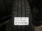 175 65 14 Diverse merken zomer en 4 season banden, 14 inch, Gebruikt, 175 mm, Ophalen of Verzenden