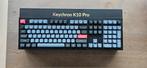 Keychron K10 Mechanisch RGB Toetsenbord, Computers en Software, Keychron, Nieuw, Ophalen of Verzenden, Draadloos