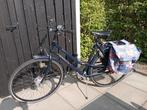 Gazelle damesfiets, gebruikt maar in goede staat, Ophalen, Gebruikt, Gazelle