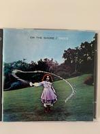 Trees - On The Shore ( 2 cd, expanded +Remastered), Verzenden, Zo goed als nieuw, Poprock