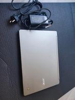Acer chroombook with 14 inch touchscreen, Computers en Software, Chromebooks, 14 inch, 4 GB of minder, Touchscreen, Ophalen of Verzenden