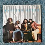 LP Wailing Souls - Stranded (Reggae), Ophalen of Verzenden, 12 inch