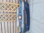 Voorbumper seat ibiza cupra mk2, Auto-onderdelen, Ophalen, Seat, Bumper