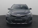 Kia XCeed 1.5 T-GDi GT-Line | NAVIGATIE | CAMERA | PDC | CLI, Stof, Gebruikt, Euro 6, 4 cilinders