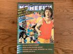 HOMEFUN maandblad over Video en Computerspelletjes 1984 !!, Spelcomputers en Games, 1 speler, Ophalen of Verzenden, Zo goed als nieuw