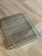 AEG Airfry Rooster voor Oven (Nieuw!), Ophalen of Verzenden, Nieuw