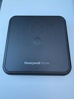 Honeywell DT4 opentherm, Ophalen of Verzenden, Zo goed als nieuw