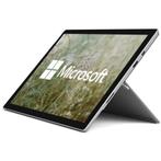 Partij Microsoft Surface Pro 5 1796 Intel Core m3-7Y30, Gebruikt, 12 inch, Ophalen of Verzenden, 16 GB