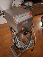 Unidos doseermachine, Ophalen of Verzenden, Zo goed als nieuw, 250 ampère of meer, Co2