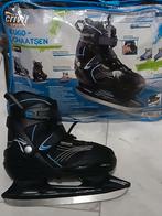 Crivit sport schaats verstelbaar 35/39..als nieuw, Ophalen, Zo goed als nieuw, Overige merken