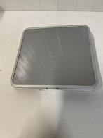 Camping tafeltje, Caravans en Kamperen, Ophalen, Zo goed als nieuw, Campingtafel