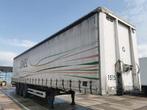 VAN HOOL, Overige kleuren, Bedrijf, Aanhangers en Opleggers, Te koop