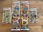 Pokemon collectie, Ophalen of Verzenden, Nieuw
