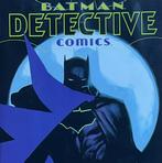 Comics: 111x Batman Detective Comics Rebirth 934-1042 & 3 an, Boeken, Strips | Comics, Complete serie of reeks, Ophalen of Verzenden