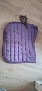 SKOL dekje paars, Dieren en Toebehoren, Ophalen of Verzenden