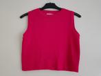 Spencer / crop top voor dames -- maat L --, Kleding | Dames, Primark, Maat 42/44 (L), Ophalen of Verzenden, Zo goed als nieuw