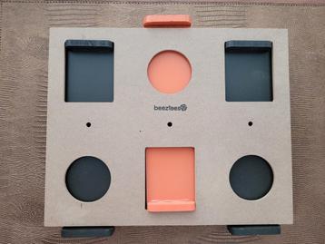 Hondenpuzzel beschikbaar voor biedingen