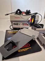 Nintendo spullen, Ophalen of Verzenden, Gebruikt, Met 1 controller