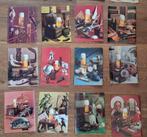 Grolsch reclame, Ophalen of Verzenden, Zo goed als nieuw, Reclamebord, Plaat of Schild, Grolsch