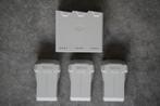 DJI Mini 3/4 Accu Set, Audio, Tv en Foto, Drones, Ophalen of Verzenden, Zo goed als nieuw