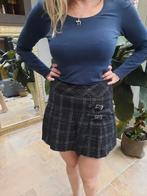 rokje maat M, Kleding | Dames, Rokken, Ophalen of Verzenden, Zo goed als nieuw, Maat 38/40 (M), Boven de knie