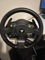 Thrustmaster TMX PC/XBOX, Ophalen of Verzenden, Zo goed als nieuw