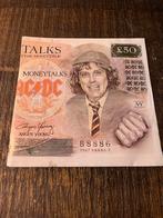 Partij singles gezocht, Ophalen, Gebruikt, 7 inch, Single