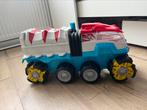 Paw patrol dino rescue, Ophalen of Verzenden