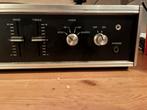 Vintage Dual HS 135 Platenspeler, Audio, Tv en Foto, Ophalen, Gebruikt, Platenspeler, Dual