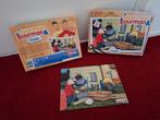Voor Sinterklaas. Buurman & Buurman Puzzel - 50 Stukjes, Ophalen of Verzenden, 10 tot 50 stukjes, Zo goed als nieuw, 4 tot 6 jaar