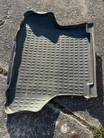 Kofferbak mat voor Volvo V40, Ophalen, Gebruikt