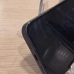 Apple iPhone 14 blauw 128gb in gebruikte staat, Apple, Zo goed als nieuw, Support@apple.com, One Apple Park Way
Cupertino, CA 95014
United States