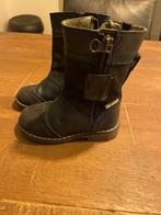 Develab blauwe laarsjes maat 21, Ophalen of Verzenden, Laarzen, Develab, Meisje