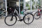 Kalkhoff Endeavour 3 l Bosch Performance l 500wh l 55cm, Fietsen en Brommers, Elektrische fietsen, Niet ingevuld, Ophalen of Verzenden