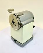 Puntenslijper - ШПР 164, USSR, Ophalen of Verzenden