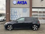 Volkswagen Golf 2.0 TSI GTI 245pk Performance Blindspot ACC, Gebruikt, 4 cilinders, 1984 cc, 1445 kg