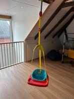Hauck jump Baby schommel jumper, Kinderen en Baby's, Speelgoed | Babyspeelgoed, Ophalen, Zo goed als nieuw, Overige typen