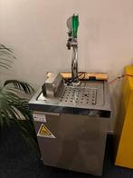Heiniken David tap, Witgoed en Apparatuur, Thuistaps, Ophalen, Gebruikt, Overige merken
