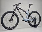 Specialized S-works Epic Worldcup mountainbike maat L, Overige merken, Fully, Ophalen of Verzenden, Zo goed als nieuw