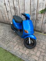 Puch Zip/ Type 1 25km, Ophalen, Zo goed als nieuw, Piaggio