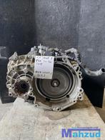 GOLF 7 2.0 TSI R20 VERSNELLINGSBAK QSJ 02E301103J DSG, Auto-onderdelen, Transmissie en Toebehoren, Ophalen of Verzenden, Gebruikt