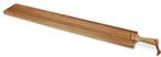 Nieuwe Boska XL Friends Borrelplank 1 meter, Huis en Inrichting, Ophalen, Nieuw, Rond, Hout