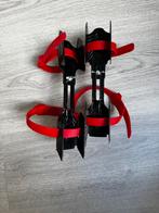 Schaats botjes / glij-ijzers, Ophalen of Verzenden, Gebruikt, Overige typen, Overige merken