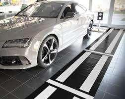 Camera 360 Kalibreren Volkswagen,Seat,Skoda en Audi, Auto diversen, Tuning en Styling, Ophalen